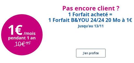 forfait-b-and-you-20-mo-1-euro