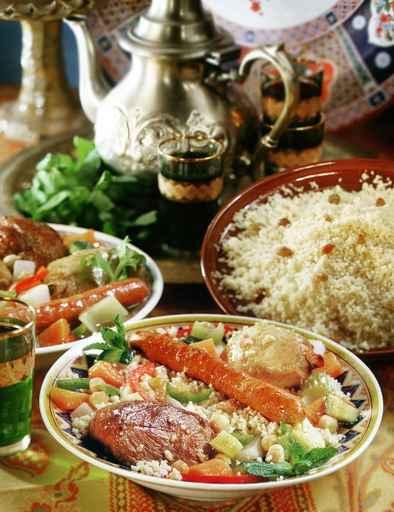 Riad Marrakech: Location de Riad et villa Marrakech, Riads Marrakech.