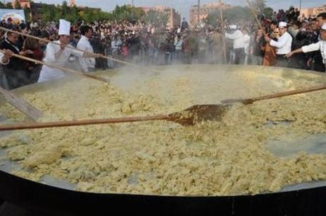 Le blog de Sourour  Mon blog, une partie de moi, de mon bonheur, de ma vie,