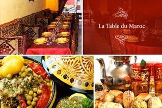 Recettes by Hanane  Blog de cuisine, Recettes faciles, Pâtisserie, Cuisine