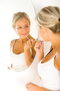 maquillage bio danger