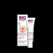 MegaPharma : Bio Beauté by Nuxe Teint  Maquillage : toute la gamme 