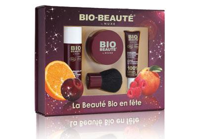 Bio Beauté by Nuxe, Cosmétique Bio, BB Crème, Cold Cream  Marionnaud