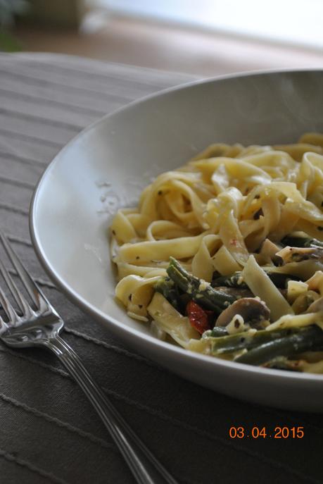 Régime : Comment maigrir  Tous les régimes minceur  Doctissimo