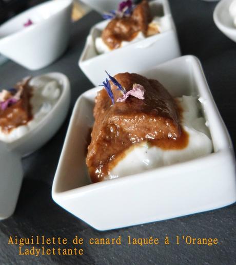 Les aliments autorisés à volonté dans le régime Dukan