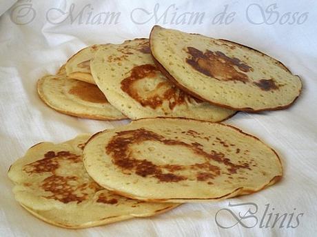 regime dukan c’est quoi