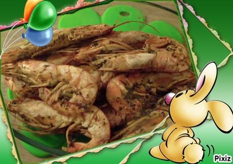 Régime Rapide : Nos professionnels vous révèle le régime pour maigrir