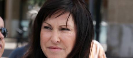 Le régime Dukan  C’est quoi le régime Dukan?  Femme Actuelle