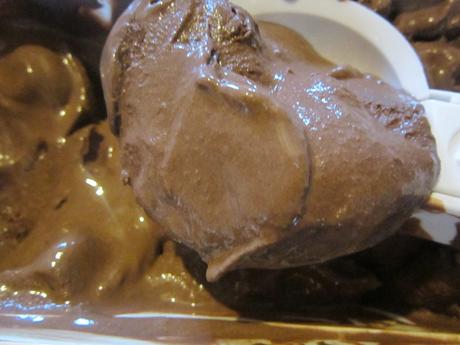 regime dukan c’est quoi