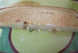 regime dukan yaourt sojasun