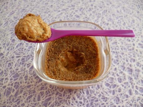 Yaourt Soja, Les ingrédients et astuces de cuisine Dukan  Recettes et forum