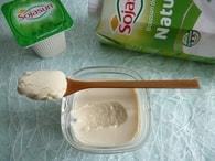 Régime du Dr. Dukan, notre sauveur o/ Les gros viendez [Topic Unique]  Page