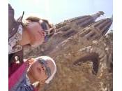 partir Espagne famille? envies