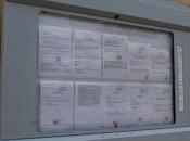 QUATRE FILLES (1er extrait)