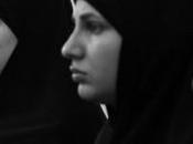 Critique: Hair Mahmoud Ghaffari (FIFIB 2016)