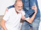 L'HYPOTENSION ORTHOSTATIQUE, signe précurseur démence? PLoS Medicine