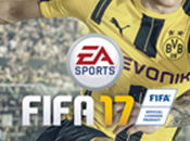 sera présent Paris Games Week 2016