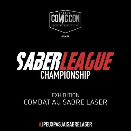 comic-con-paris-2016-sport-saber-light