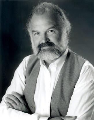 comic-con-paris-2016-lorne-peterson