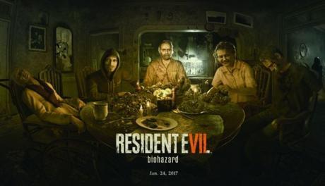 resident-evil-7-1