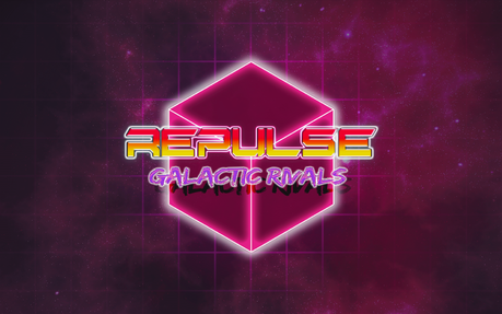 repulse_galacticrivalries
