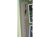 14/10/2016 obsessionnée