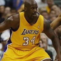 Ces gros investisseurs du monde du sport qui croient en l’eSports Ces gros investisseurs du monde du sport qui croient en l’eSports