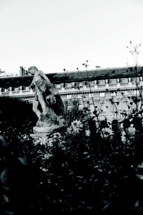 boy%c2%b7friend-tweed-9