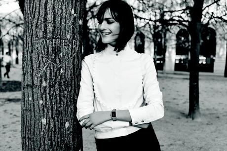 boy%c2%b7friend-tweed-4