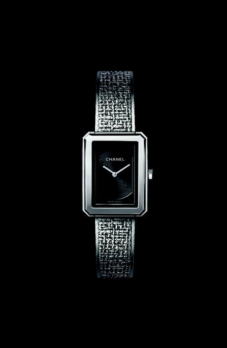 boy%c2%b7friend-tweed-pm-fn