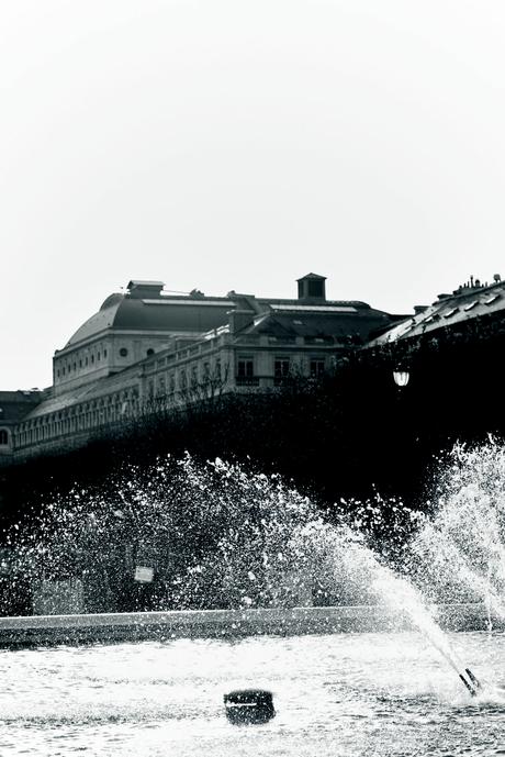 boy%c2%b7friend-tweed-5