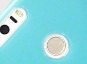 Protéger Huawei Honor c’est important