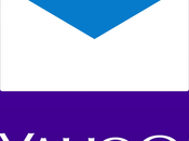 Yahoo réactive redirection automatique courriels utilisateurs