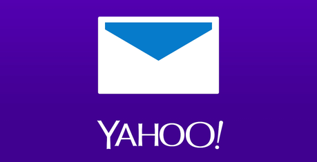 Yahoo réactive la redirection automatique des courriels de ses utilisateurs