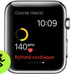 apple-watch-pulsations-cardiaques