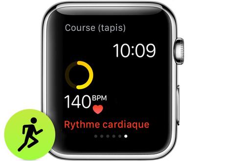 apple-watch-pulsations-cardiaques