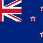 drapeau-nouvelle-zelande