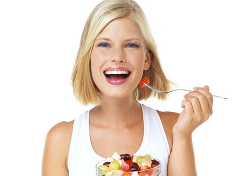 Aujourdhui, les meilleures solutions pour maigrir et être bien dans sa peau