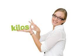 10 conseils pour maigrir naturellement et sans effort la santé pour tous