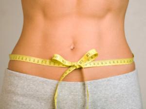 conseils pour maigrir naturellement