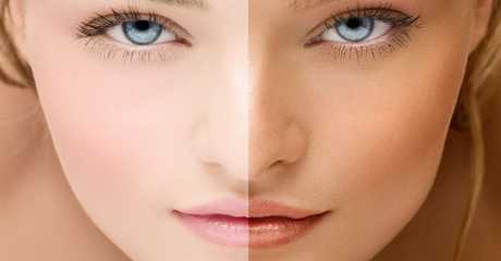 29€ au lieu de 70€ vos 10 séances d’UV pour préparer votre peau avant