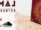 P.R.O.U.G. Lanimal, Wonderland pack sample Talpa