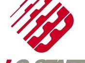 vidéo commémorative pour J.C. Staff