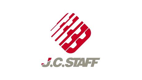 J.C. Staff