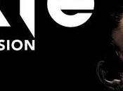 [Blu-Ray] Exte L’abus cheveux dangereux pour santé