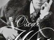 Oscar Wilde dévergonde Petit Palais