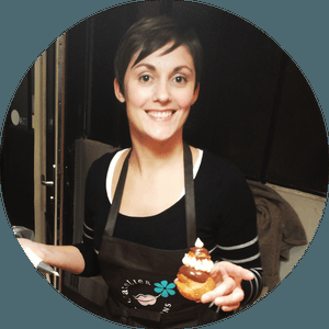 Le blog culinaire du mois d’Octobre – Surprises et Gourmandises Le blog culinaire du mois d’Octobre – Surprises et Gourmandises