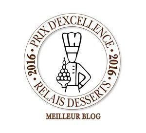 Le blog culinaire du mois d’Octobre – Surprises et Gourmandises Le blog culinaire du mois d’Octobre – Surprises et Gourmandises