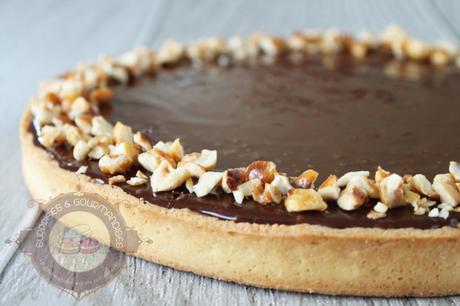 Le blog culinaire du mois d’Octobre – Surprises et Gourmandises Le blog culinaire du mois d’Octobre – Surprises et Gourmandises