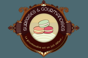 Le blog culinaire du mois d’Octobre – Surprises et Gourmandises Le blog culinaire du mois d’Octobre – Surprises et Gourmandises